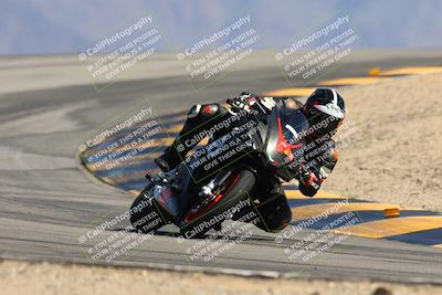 media/Mar-08-2025-TrackXperience (Sat) [[277b597a28]]/2-Level 3/Session 4 (Turn 12)/